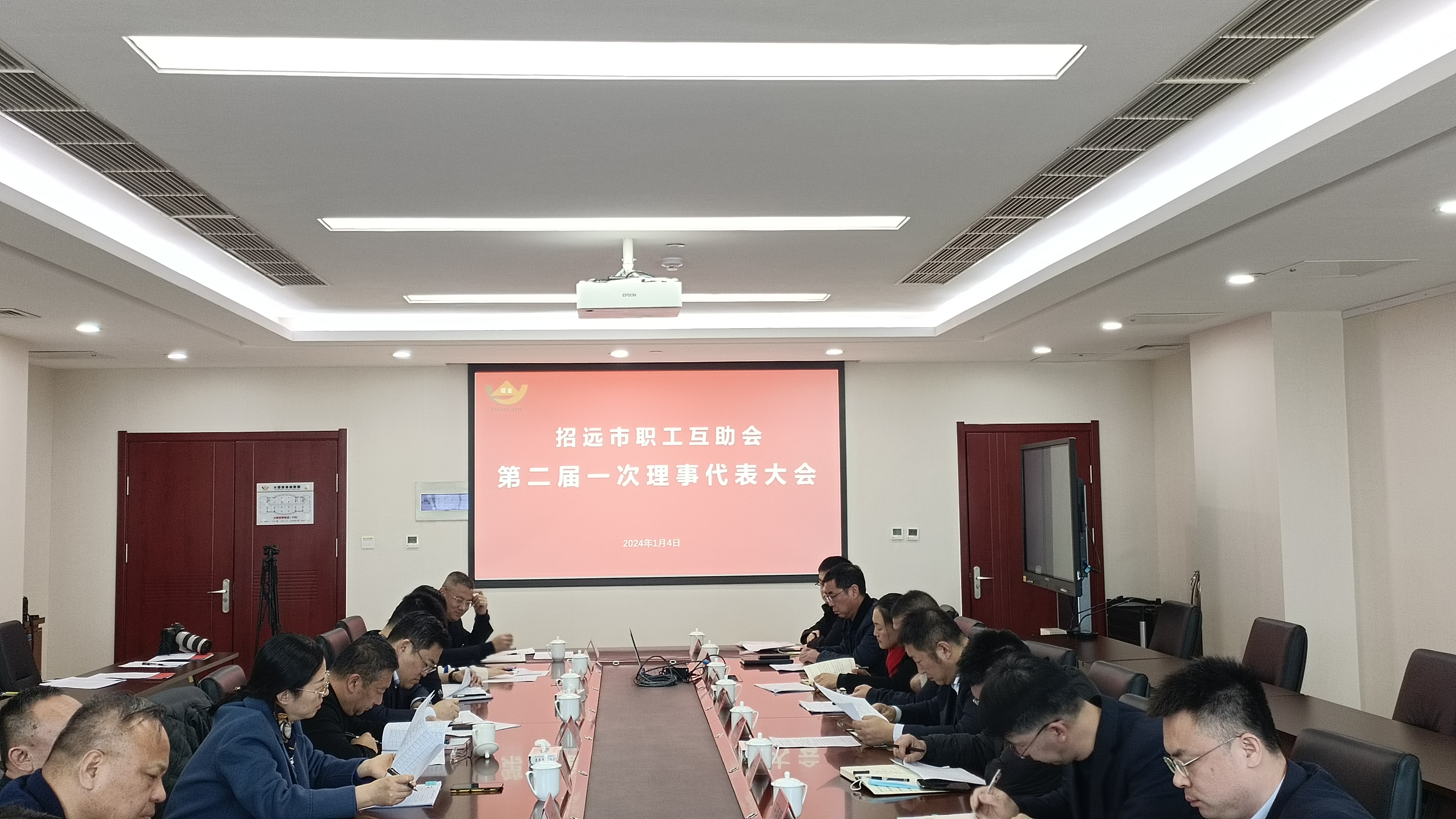 图片5.jpg