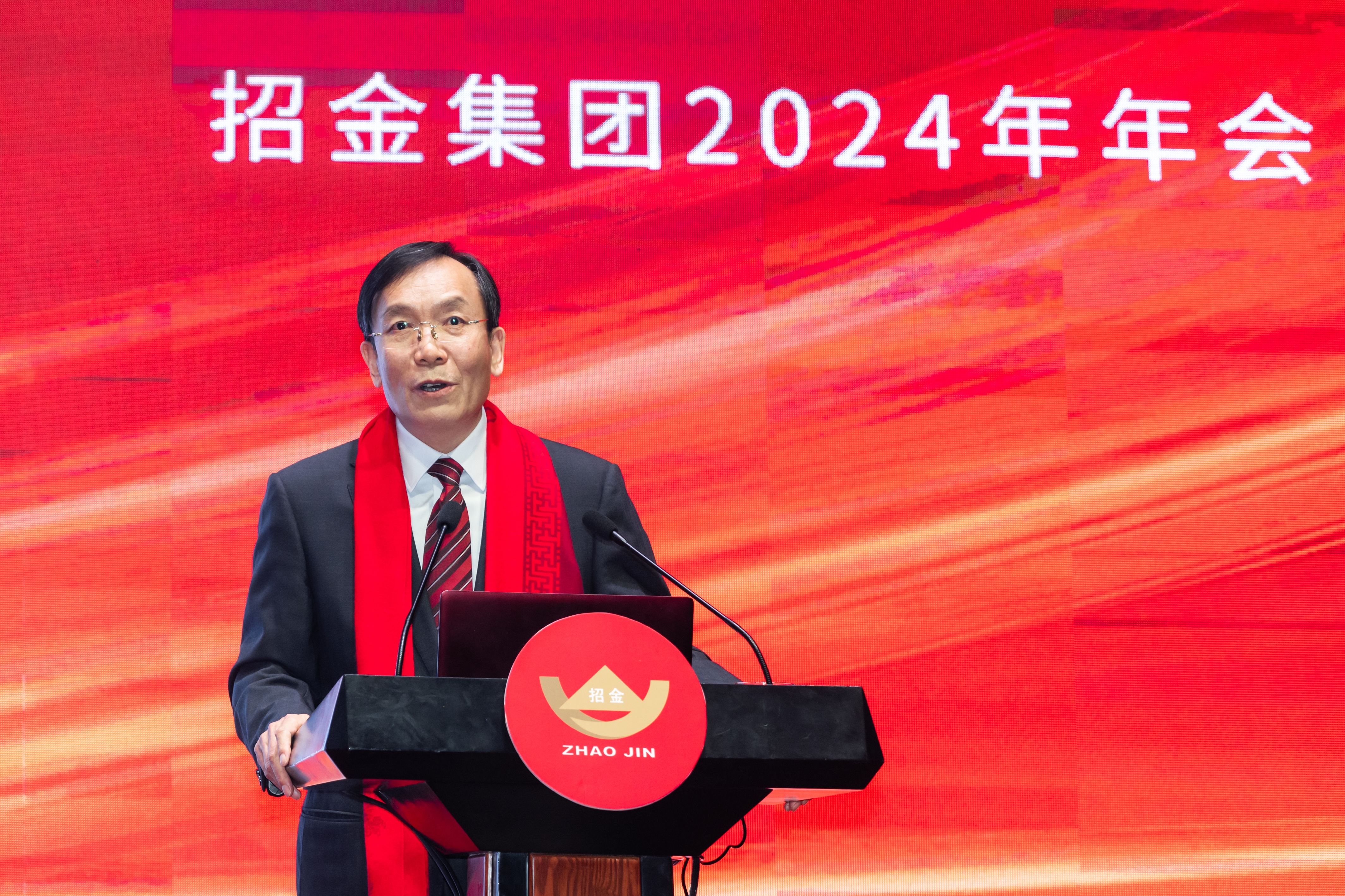 1706939492024085165.jpg 翁占斌1.jpg